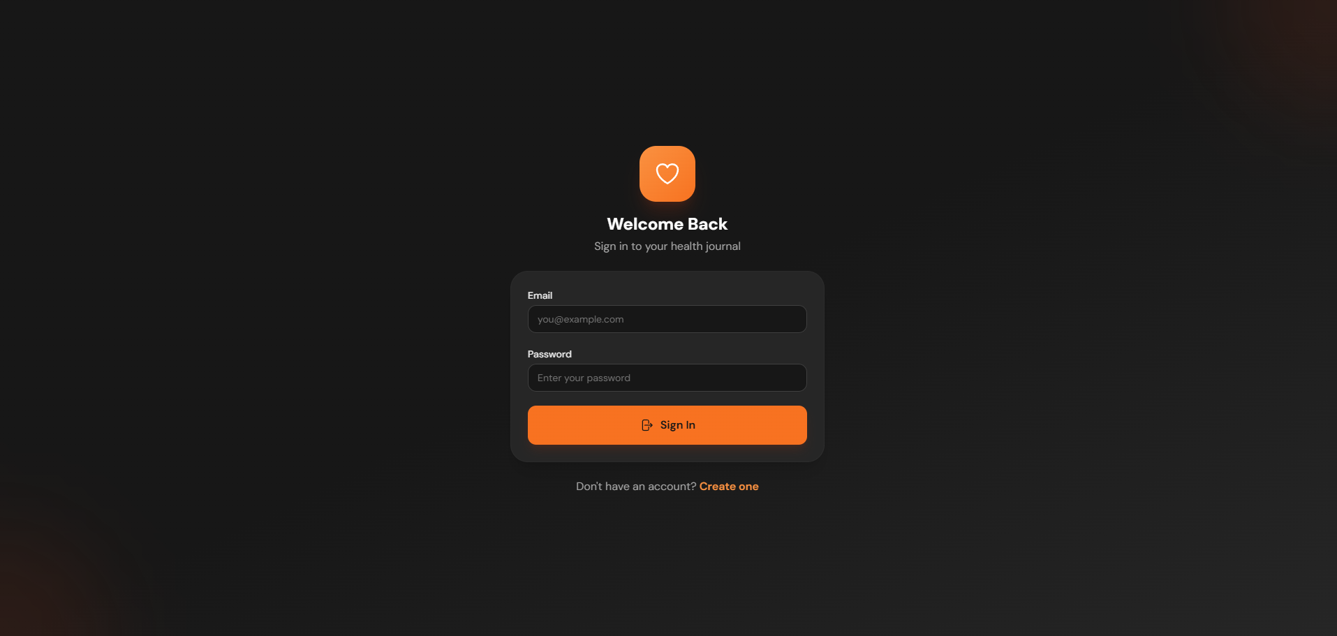 Child Health and Development Journal